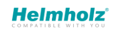 Systeme Helmholz