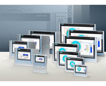 Human Machine Interface