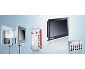 Industrial PC