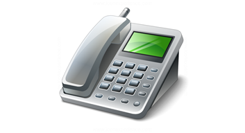 Announcement About Conversion Of The Landline Area Code